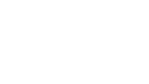 梧州天帆网络科技有限公司